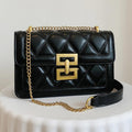 Bolsa Feminina de Ombro - Chiara