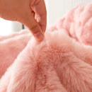 [Leve 2 Pague 1] Capa de Sofá D’ior em Tecido Nobre (Transformação 5 Estrelas!) +2 BRINDES: 2 Almofadas