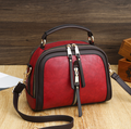 Bolsa Feminina em Couro Premium - Layde