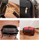 Bolsa Feminina em Couro Premium - Layde