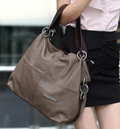 Bolsa Feminina em Couro Premium - Bianchi