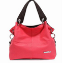 Bolsa Feminina em Couro Premium - Bianchi