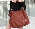 Bolsa Feminina em Couro Premium - Bianchi