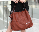 Bolsa Feminina em Couro Premium - Bianchi