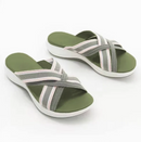 Chinelo Ortopédico Feminino - OrthoPlus