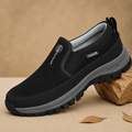 Tênis Slip-On Masculino Antiderrapante – Urban Comfort