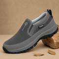 Tênis Slip-On Masculino Antiderrapante – Urban Comfort