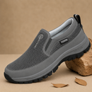 Tênis Slip-On Masculino Antiderrapante – Urban Comfort