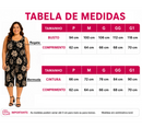 Kit 3 Conjuntos Femininos em Malha Fria - Aurora