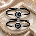 Kit 2 Pulseiras do Amor - Infinity Love