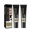 [COMPRE 1, LEVE 2] Creme de Olheiras e Rugas - EyeCream