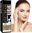 [COMPRE 1, LEVE 2] Creme de Olheiras e Rugas - EyeCream