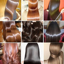 Máscara de Hidratação Profunda + Refil - Karsell