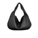 Bolsa de Couro - The Belive