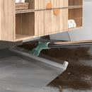 Rodo Vassoura - CleanPro