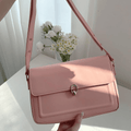 Bolsa Feminina de Ombro - Jully