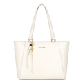Bolsa de Couro Premium - Lace Lore