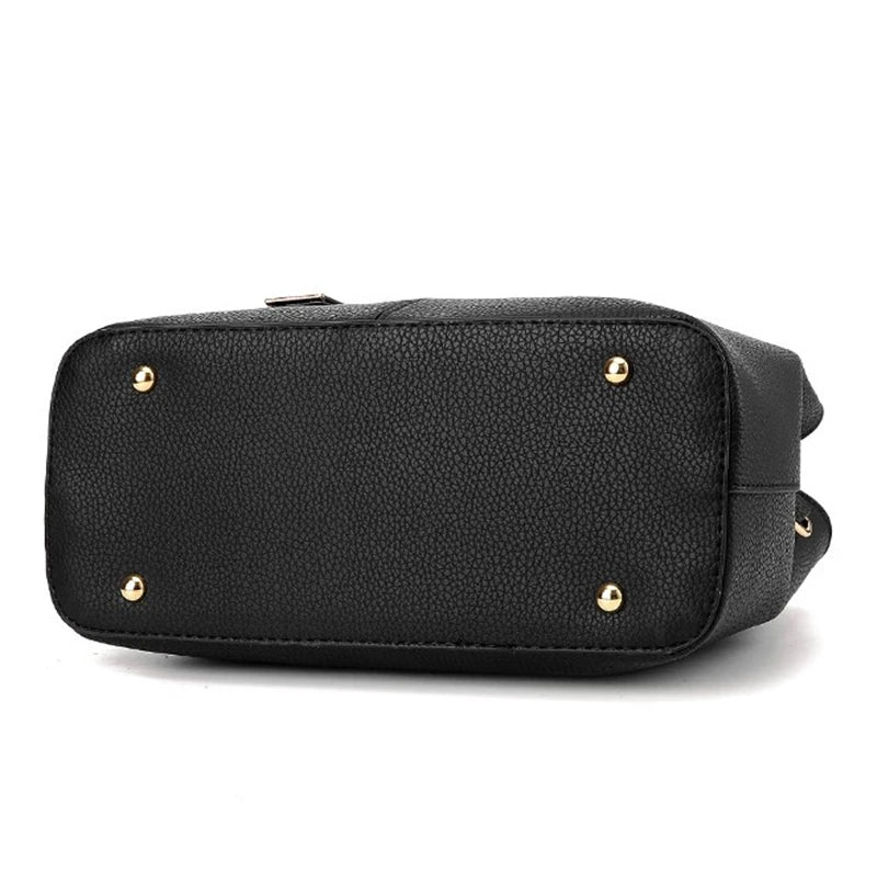 Bolsa Feminina Allure