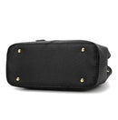 Bolsa Feminina Allure