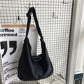 Bolsa Feminina de Couro - Valentira