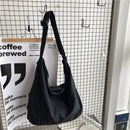 Bolsa Feminina de Couro - Valentira