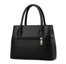 Bolsa Feminina Allure