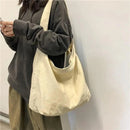 Bolsa Feminina de Couro - Valentira