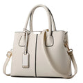 Bolsa Feminina Allure