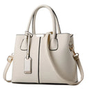 Bolsa Feminina Allure