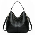 Bolsa Feminina em Couro Premium - Margie