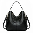 Bolsa Feminina em Couro Premium - Margie