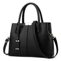 Bolsa Feminina Allure