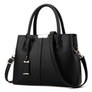 Bolsa Feminina Allure