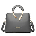 Bolsa Feminina em Couro Premium - Frammy