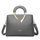 Bolsa Feminina em Couro Premium - Frammy