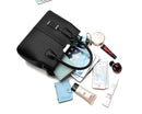 Bolsa Feminina Allure