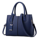 Bolsa Feminina Allure