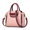 Bolsa Feminina Aurora Luxe