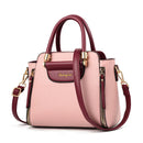 Bolsa Feminina Aurora Luxe