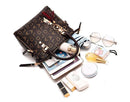 Bolsa Feminina em Couro - Luxury