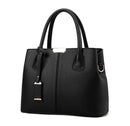 Bolsa Feminina Allure