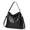 Bolsa Feminina em Couro Genuino - Anendy