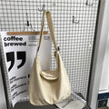 Bolsa Feminina de Couro - Valentira