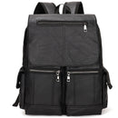 Mochila em Couro Legítimo - Travel