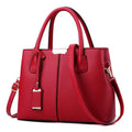 Bolsa Feminina Allure