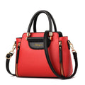 Bolsa Feminina Aurora Luxe