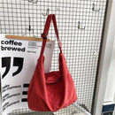 Bolsa Feminina de Couro - Valentira