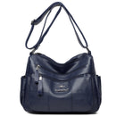 Bolsa Couro Premium - Lilly