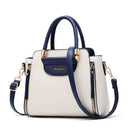Bolsa Feminina Aurora Luxe