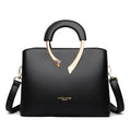 Bolsa Feminina em Couro Premium - Frammy